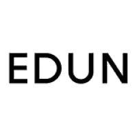 EDUN_logo_transparent