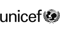 UNICEF-Logo-1986