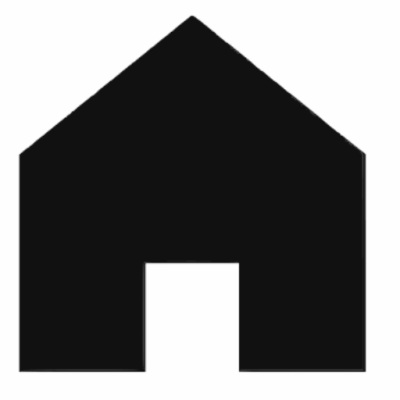 cropped-logo.png