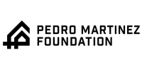 pedro_foundation_transparent