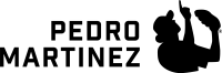 pedro_martinez_black
